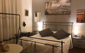 B&B Da Vito A San Martino