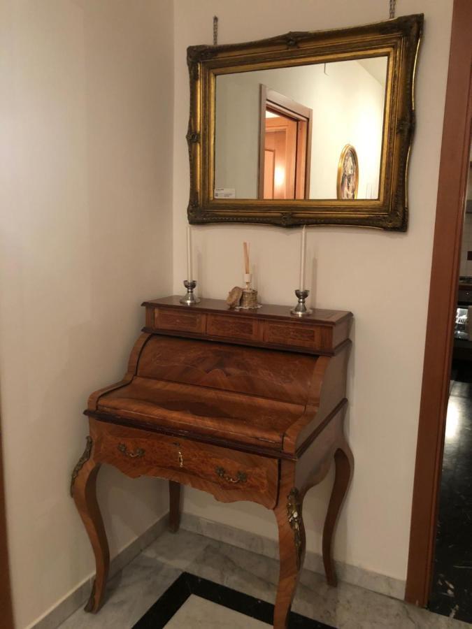 B&B Da Vito A San Martino Naples Extérieur photo